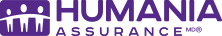 Humania Assurance