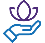 Humania Assurance